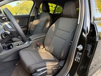BMW 118 - Vorschau Bild 15