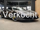 Ferrari 488 GTB 3.9 HELE Full Carbon + Seats 3.9 GTB HEL - scheckheftgepflegte Ferrari 488 GTB