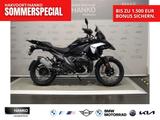 BMW R 1300 GS zzgl. Inzahlungnahmebonus von bis zu 1 - Offers