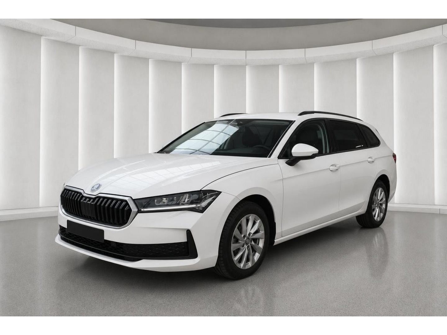 Skoda Superb Combi Essence TDI*DSG ACC Navi R-Kam SHZ imagem 2