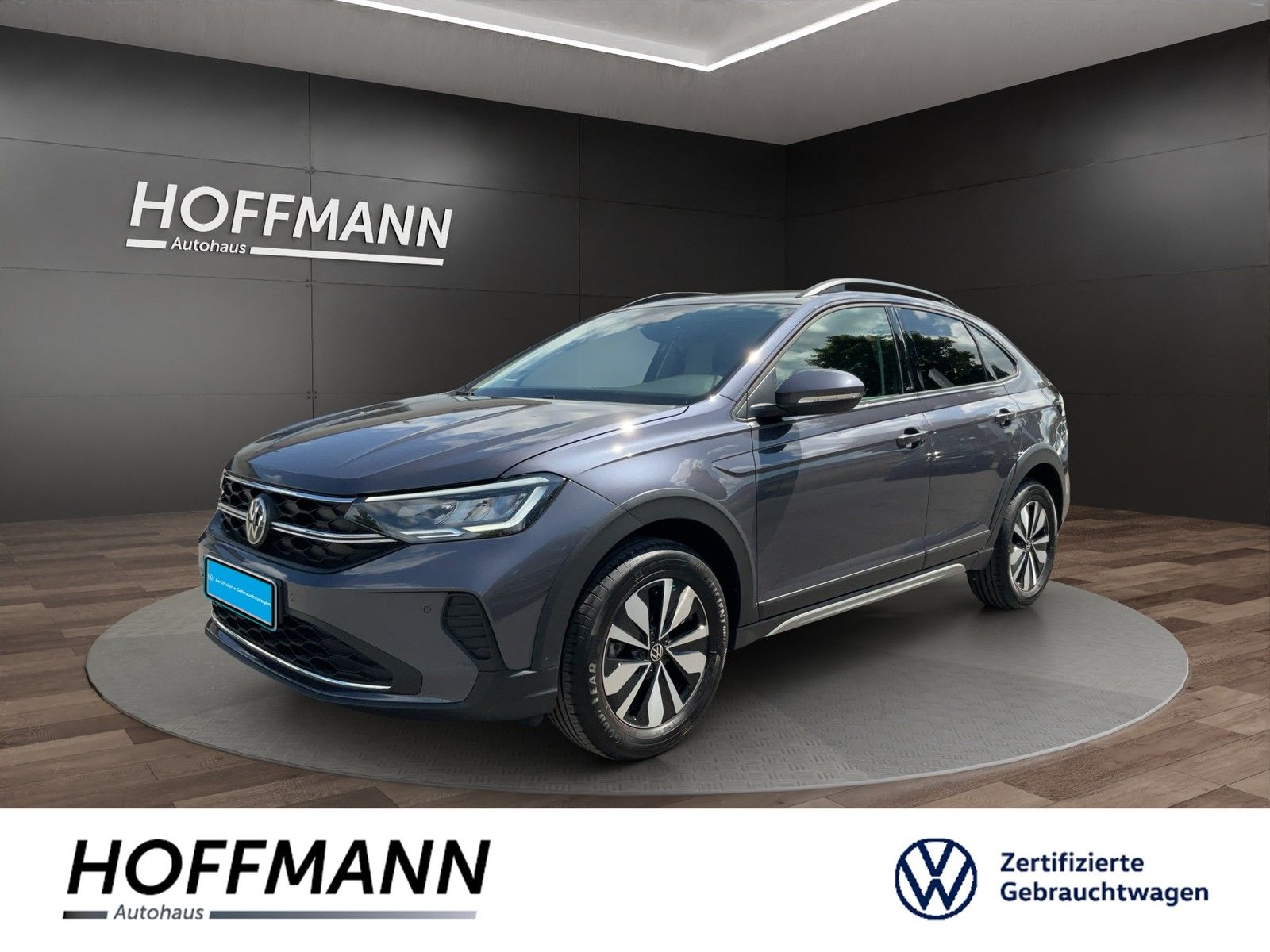 Fahrzeugbild