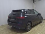 Mercedes-Benz B 200 d Progressive T-Leder Nav LED RFK AHK MBUX - Mercedes-Benz B 200 in Bremen