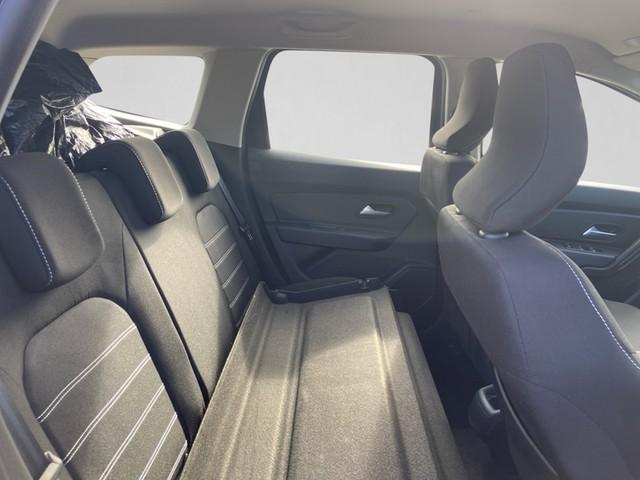 Dacia Duster II 1.3Tce Comfort+BORDCOMPUTER+DAB+EPH+++, миниатюра 18
