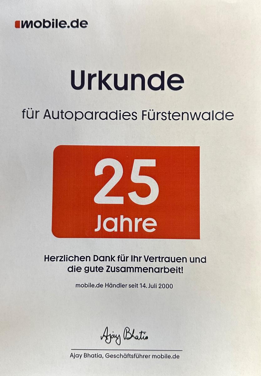 Mercedes-Benz E 300 Avantgarde BlueTEC