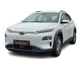 Hyundai Kona Plus Elektro*PDC*Kamera*LED*Navi*Carplay* - Hyundai KONA Elektro Gebrauchtwagen