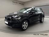 Volvo XC40 T2 Momentum Pro Kam. Navi Virtual el.Heck - scheckheftgepflegte Volvo XC40