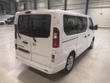 Nissan Primastar Kombi L1H1 8-Sitzer Tekna Automatik - Nissan: Sitzer