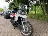 BMW F 650 GS (800) - Angebote