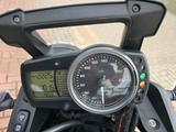 BMW G 650 GS, 48 PS, Batterie und Reifen neu - BMW R65
