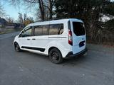 Ford Tourneo Connect 1.5 EcoBlue 88kW Trend Trend - Ford Tourneo Connect von privat