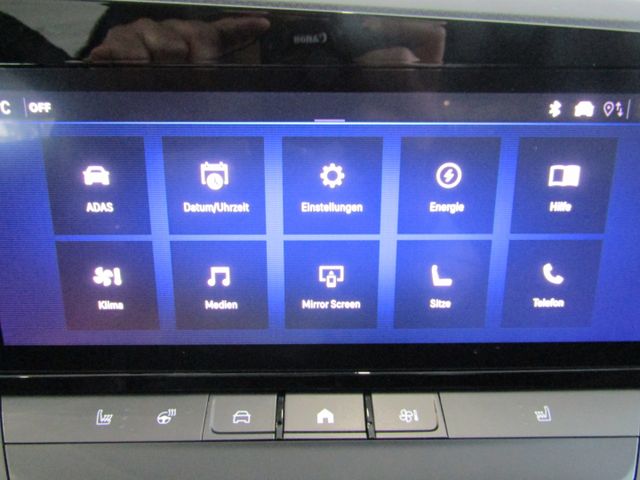Astra Edition 1.6 Turbo Plugin Hybrid EU6d