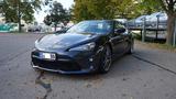Toyota GT86 2,0-l-Boxermotor - - Toyota Gebrauchtwagen in Esslingen