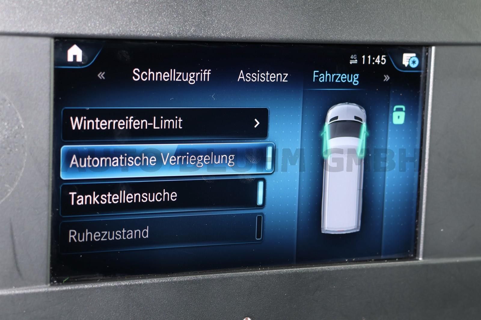 Mercedes-Benz Sprinter - Bild 22