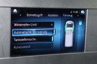 Mercedes-Benz Sprinter - Vorschau Bild 22