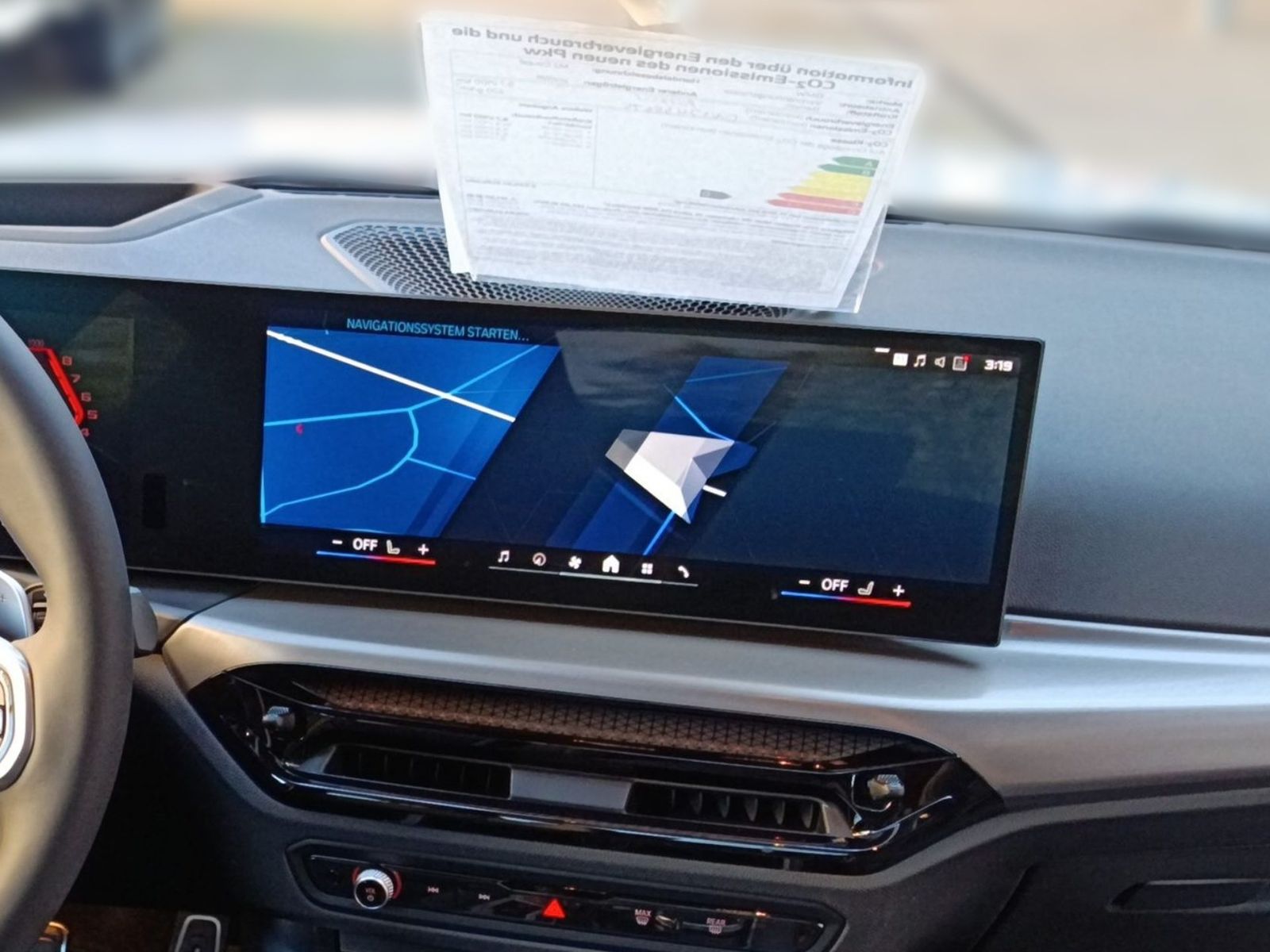 BMW M2 - Bild 19