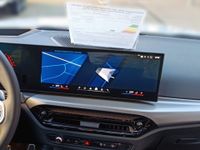 BMW M2 - Vorschau Bild 19