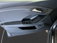 Audi Q6 e-tron - Vorschau Bild 12