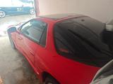 Mitsubishi 3000GT | Motor neu aufgebaut | 3SX - Mitsubishi 3000 GT Gebrauchtwagen