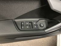 Audi A3 - Vorschau Bild 17