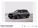 BMW X5 xDrive50e MSport + Pano + AHK + DAprof. - BMW X5 in Köln