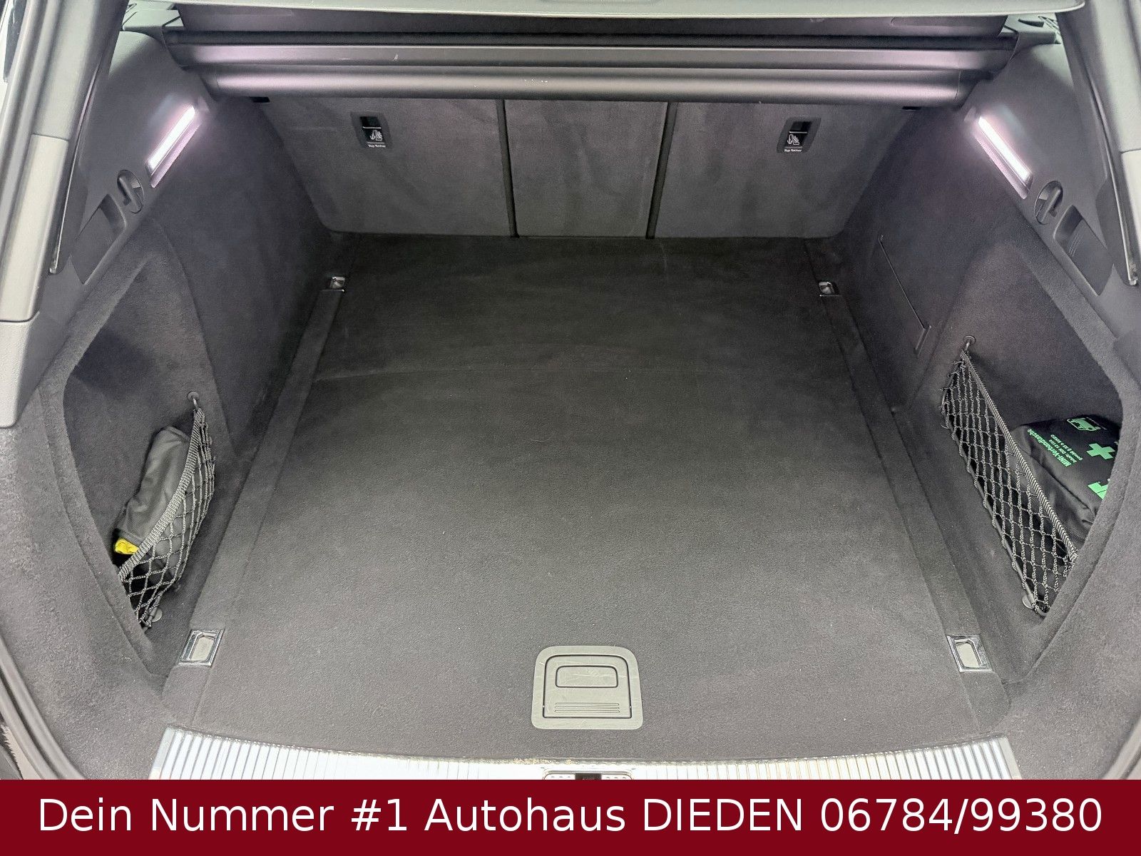 Bild 22