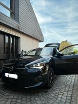 Opel Corsa 1.2 D. Inj Turbo 96kW Ultimate Paket A...