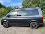Volkswagen T6.1 NordVan Camper - Volkswagen T6 andere aus 2023