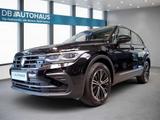 Volkswagen Tiguan Active 1.4 eHybrid DSG LED Navi PanoDach
