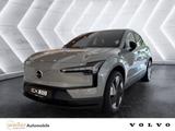 Volvo EX30 2WD Pure Electric Plus Single Motor Extende - Volvo Gebrauchtwagen in Stuttgart