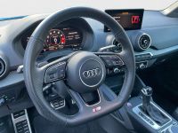 Audi SQ2 - Vorschau Bild 11