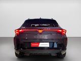 Cupra Formentor 2.0 TSI VZ W DSG+ACC+AHK+AUT+LED+Navi - Gebrauchtwagen in Hamburg