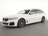 BMW 530d M Sport Pano|Harman/Kardon|Navi|AHK|LED