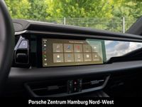 Porsche Macan - Vorschau Bild 16