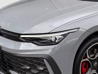 Volkswagen Golf - Vorschau Bild 5