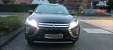 Mitsubishi Eclipse Cross 1.5 TOP 4WD CVT - Mitsubishi Eclipse Cross von privat