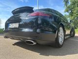Porsche Panamera  4S -sehr gepflegt -BOSE -Leder - Porsche Panamera Gebrauchtwagen