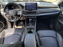 Jeep Compass - Vorschau Bild 10
