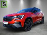 Renault AUSTRAL Techno Esprit Alpine 160 Automatik - rote Renault Austral