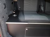 Volkswagen T6 Camper/Wohnmobil, 102PS, hochwertiger Umbau - Wohnmobil oder -wagen Umbau