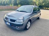 Renault Clio 1.2 cat 5 porte Symbol - Renault: Symbol