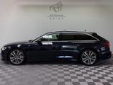 Audi A6 55 TFSI quattro sport|2.Hand|S-Line|Pano|HUD| - Audi A6: 2.5