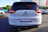 Renault Grand Scenic IV BOSE HEAD-UP LED NAVI KAMERA SHZ - Renault Grand Scenic Gebrauchtwagen