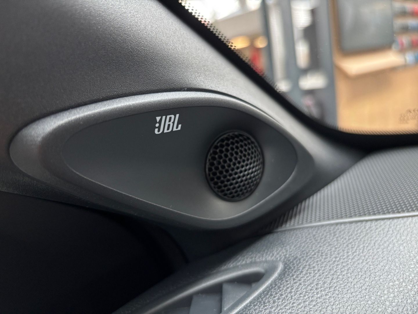 Toyota Aygo (X) - Bild 30