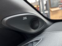 Toyota Aygo (X) - Vorschau Bild 30