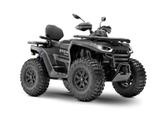 Segway Snarler AT10W DLX *5 Jahre Garantie* - SEGWAY MOTORRAD