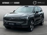 Volvo EX90 Ultra Twin Motor  AWD 7-Sitzer AHK ACC - Volvo EX90 Gebrauchtwagen