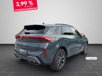 Cupra Terramar - Vorschau Bild 2