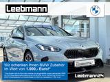 BMW 120 M-Sport HUD/HK-HiFi Finanzierung ab 0,99% - Jahreswagen: Finanzierung