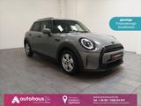 MINI Cooper Essential Trim|Navi|CAM|Sitzhzg. - MINI Cooper: Essential Trim