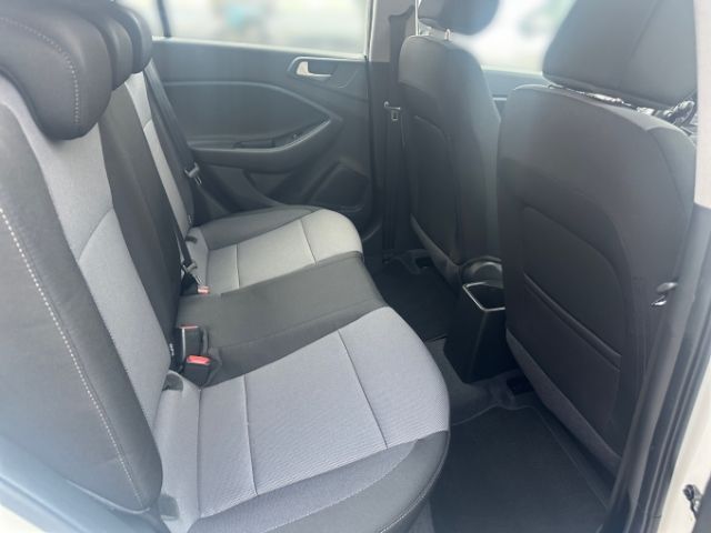 Fahrzeugabbildung Hyundai i20 Trend 1.2 +RADIO+KLIMA+TEMPOMAT+SHZ+PDC+LICH